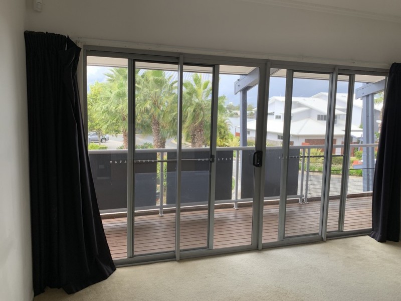 81/181 LAE DRIVE, Coombabah QLD 4216