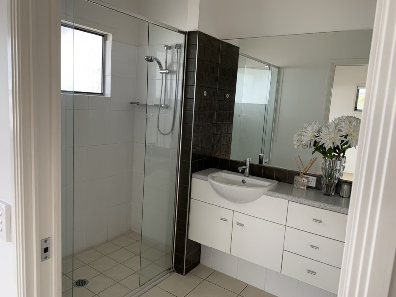 81/181 LAE DRIVE, Coombabah QLD 4216