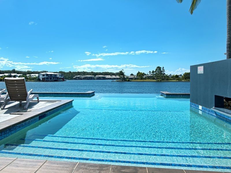 81/181 LAE DRIVE, Coombabah QLD 4216