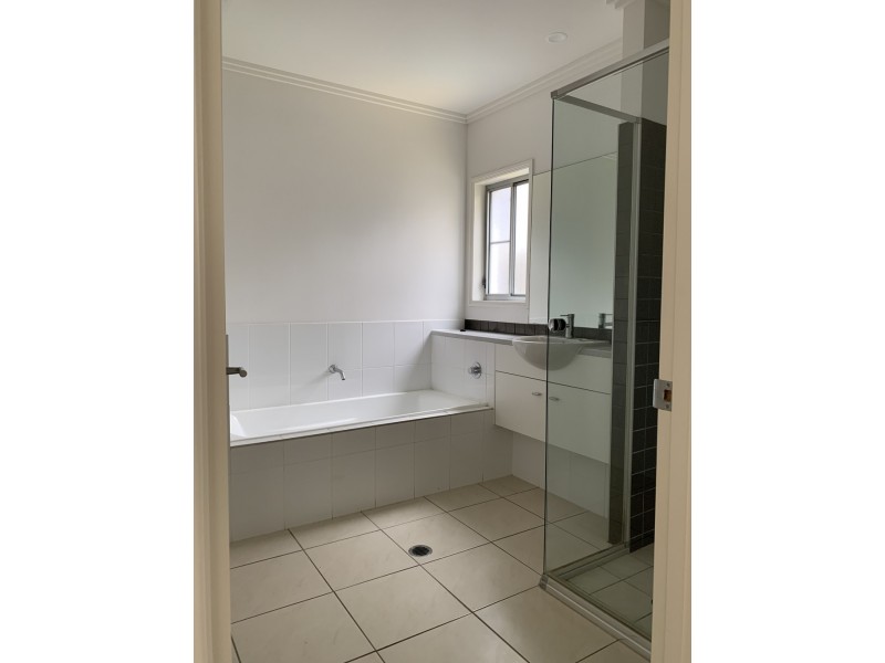 81/181 LAE DRIVE, Coombabah QLD 4216