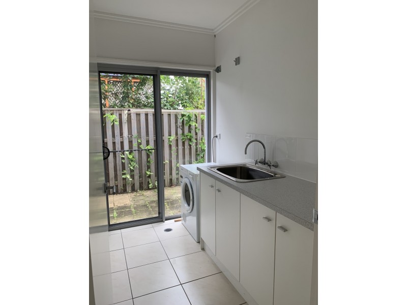 81/181 LAE DRIVE, Coombabah QLD 4216