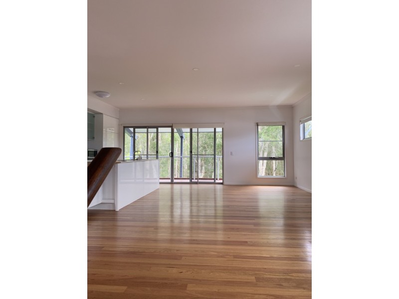 81/181 LAE DRIVE, Coombabah QLD 4216