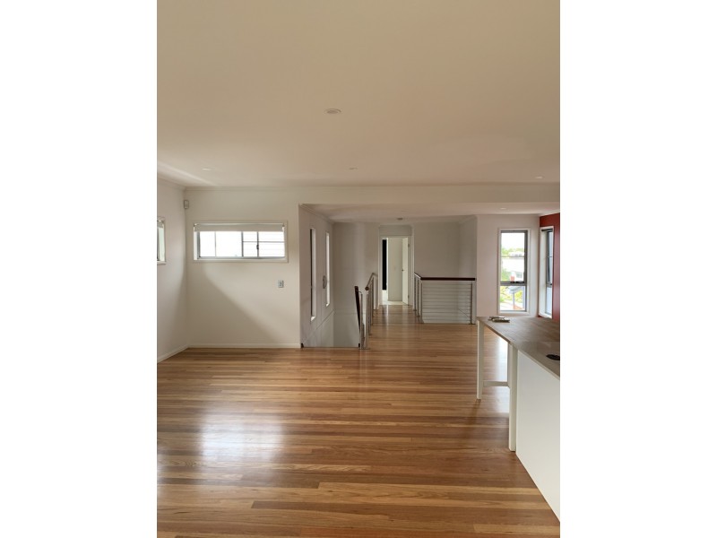 81/181 LAE DRIVE, Coombabah QLD 4216