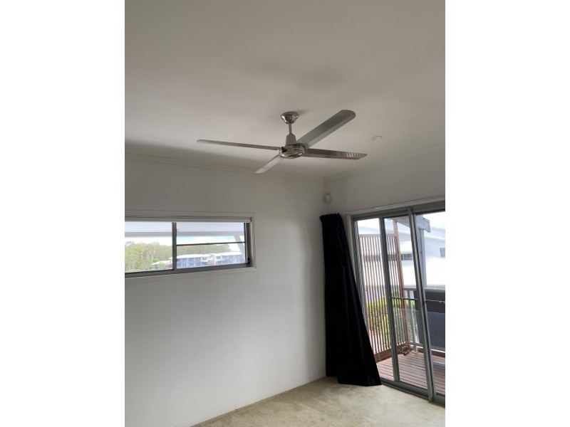 81/181 LAE DRIVE, Coombabah QLD 4216