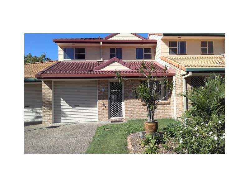 36/135 Bage Street, Nundah QLD 4012