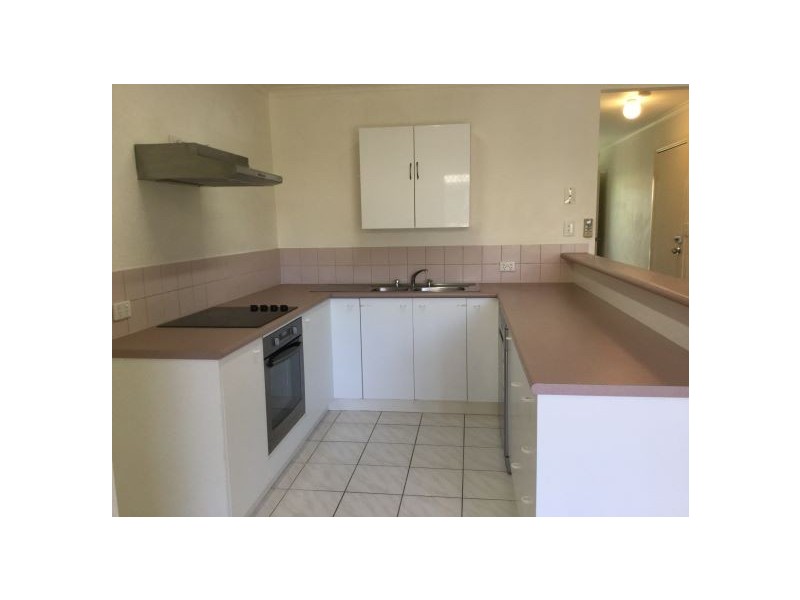 36/135 Bage Street, Nundah QLD 4012