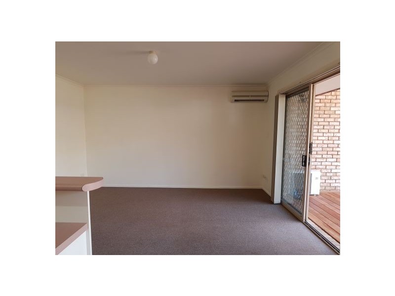 36/135 Bage Street, Nundah QLD 4012