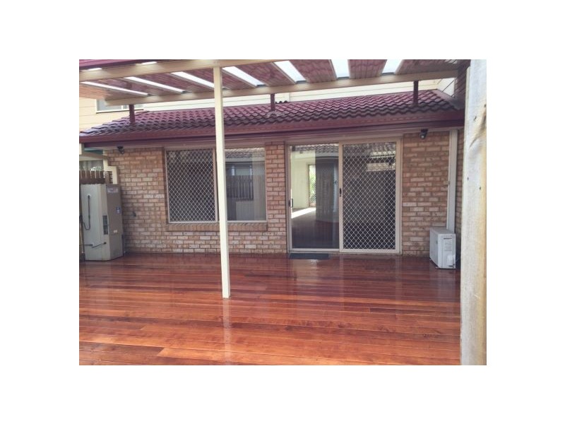 36/135 Bage Street, Nundah QLD 4012