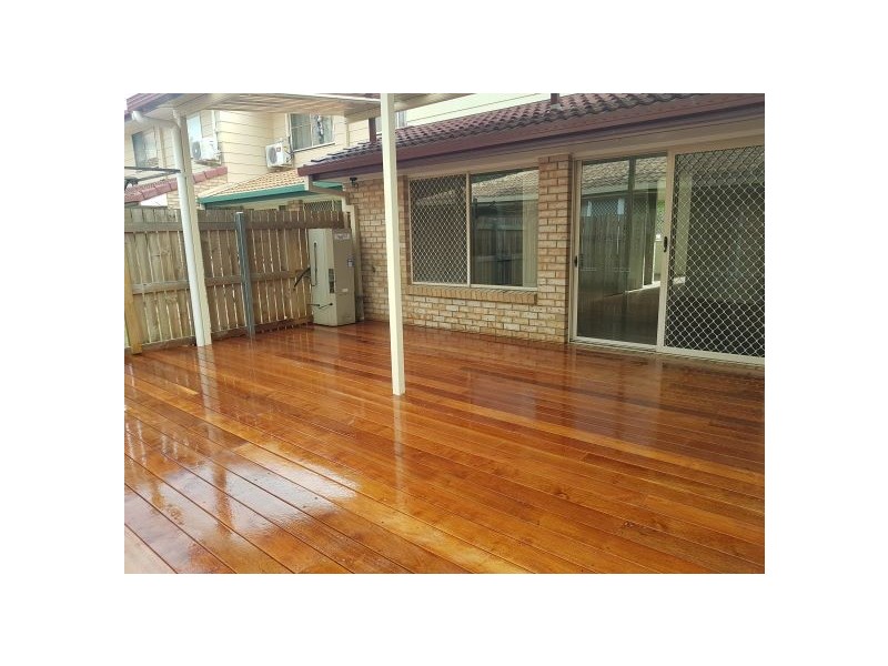 36/135 Bage Street, Nundah QLD 4012