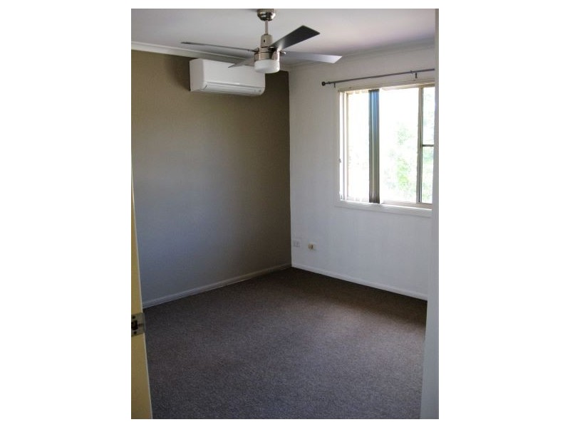 36/135 Bage Street, Nundah QLD 4012