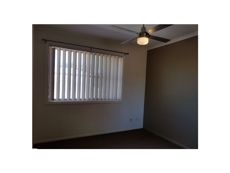 36/135 Bage Street, Nundah QLD 4012