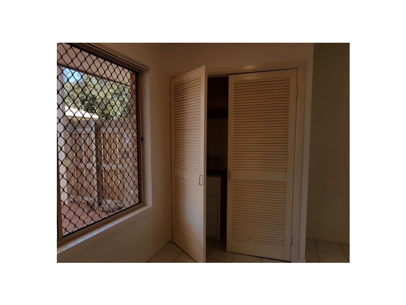 36/135 Bage Street, Nundah QLD 4012