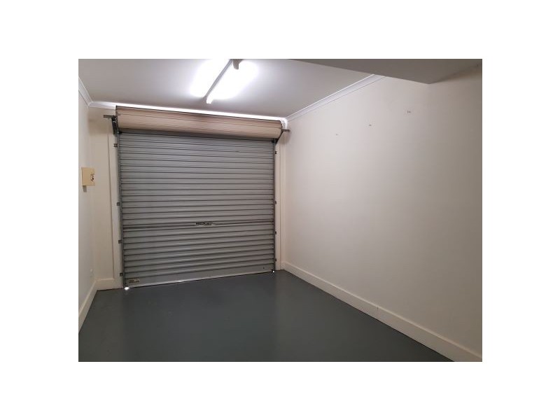 36/135 Bage Street, Nundah QLD 4012