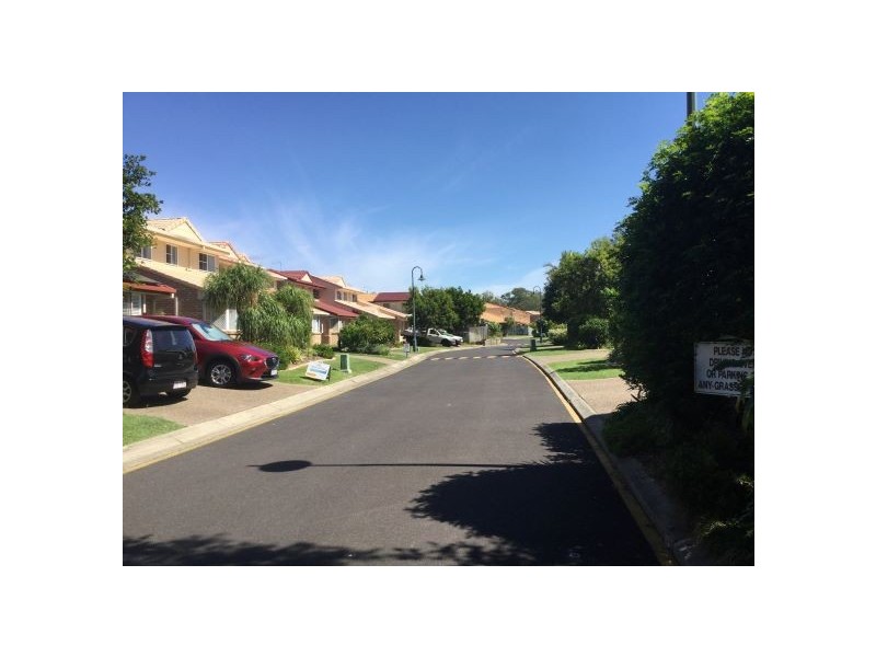 36/135 Bage Street, Nundah QLD 4012