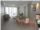 21 CYPRESS AVENUE, Surfers Paradise QLD 4217