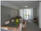 21 CYPRESS AVENUE, Surfers Paradise QLD 4217