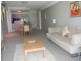 21 CYPRESS AVENUE, Surfers Paradise QLD 4217