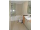 21 CYPRESS AVENUE, Surfers Paradise QLD 4217