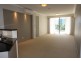 21 CYPRESS AVENUE, Surfers Paradise QLD 4217
