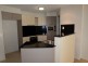 21 CYPRESS AVENUE, Surfers Paradise QLD 4217