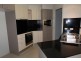 21 CYPRESS AVENUE, Surfers Paradise QLD 4217