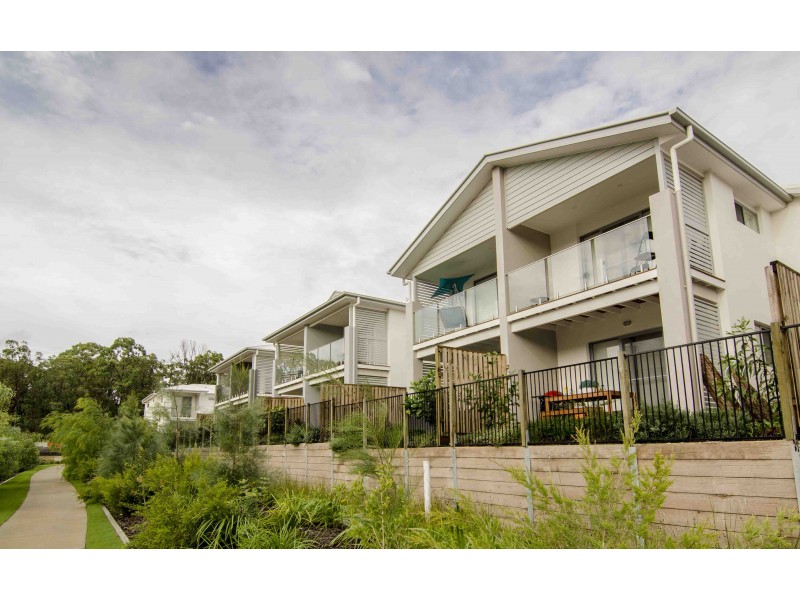 31/120 Alma Road, Dakabin QLD 4503