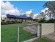 33 BRADLEY COURT, Greenbank QLD 4124
