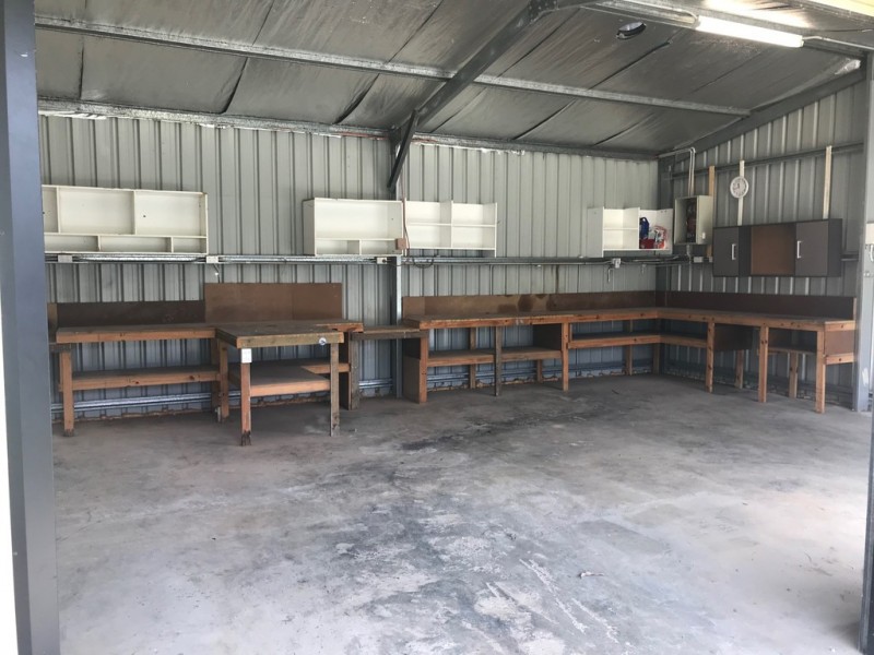 33 BRADLEY COURT, Greenbank QLD 4124