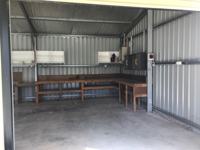 33 BRADLEY COURT, Greenbank QLD 4124