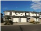 25/127 Bilby Drive, Morayfield QLD 4506