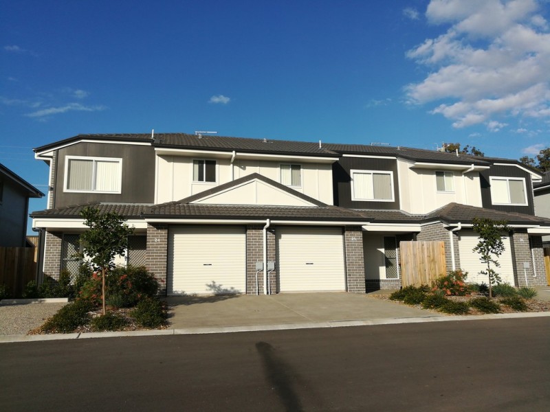 25/127 Bilby Drive, Morayfield QLD 4506