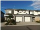 25/127 Bilby Drive, Morayfield QLD 4506