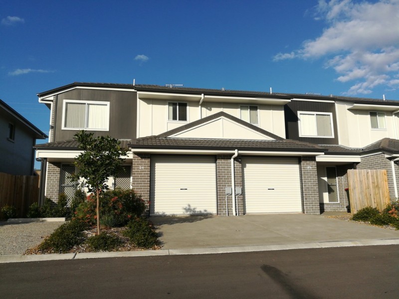 25/127 Bilby Drive, Morayfield QLD 4506