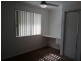 25/127 Bilby Drive, Morayfield QLD 4506