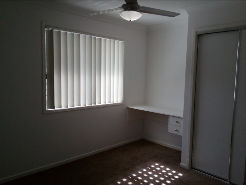 25/127 Bilby Drive, Morayfield QLD 4506