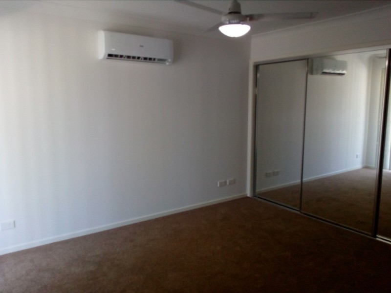 25/127 Bilby Drive, Morayfield QLD 4506