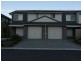 25/127 Bilby Drive, Morayfield QLD 4506