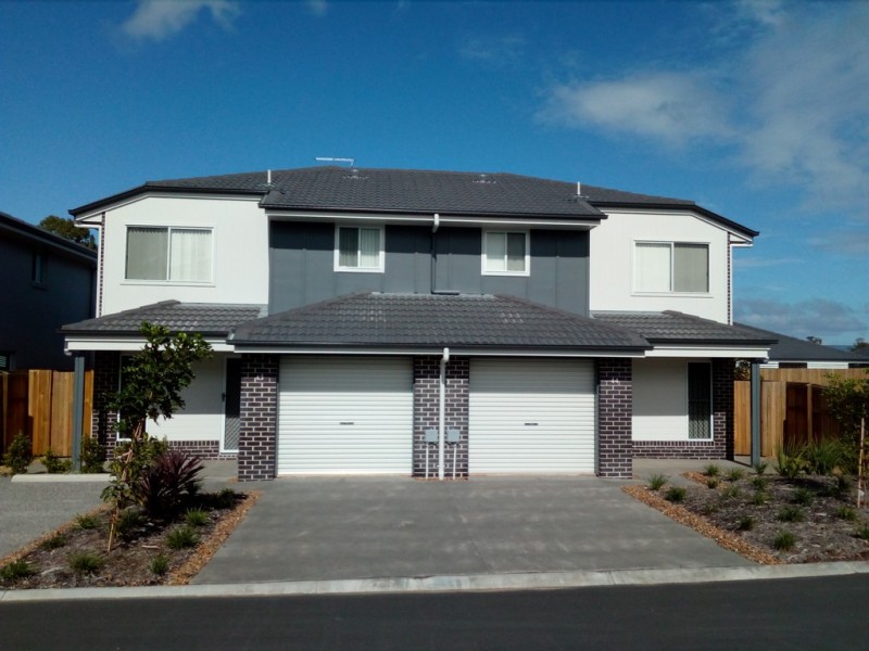 25/127 Bilby Drive, Morayfield QLD 4506