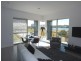 270/38 Skyring Tce, Teneriffe QLD 4005