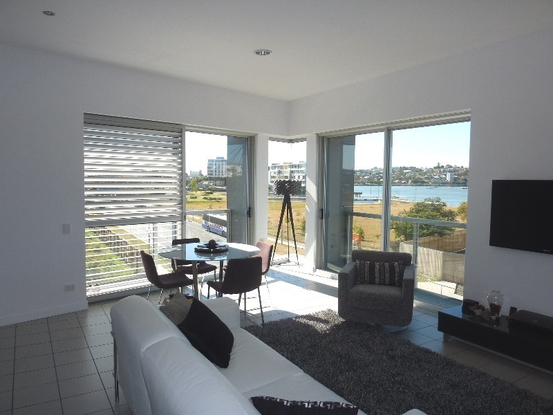 270/38 Skyring Tce, Teneriffe QLD 4005