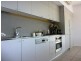 270/38 Skyring Tce, Teneriffe QLD 4005