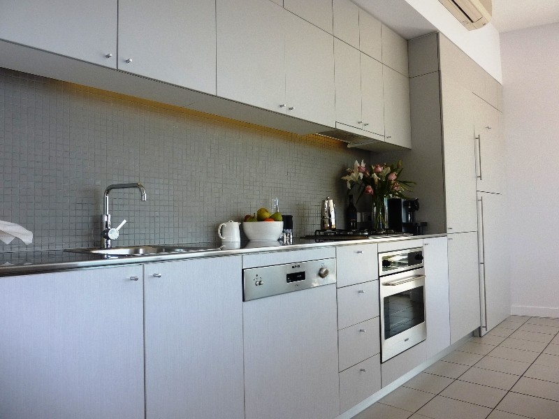 270/38 Skyring Tce, Teneriffe QLD 4005
