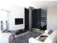 270/38 Skyring Tce, Teneriffe QLD 4005