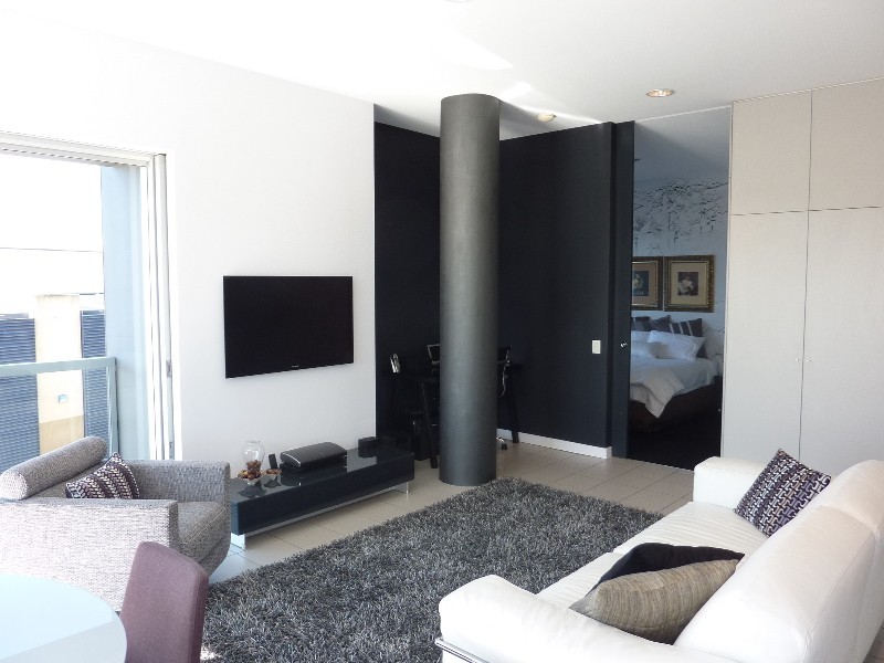 270/38 Skyring Tce, Teneriffe QLD 4005