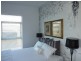 270/38 Skyring Tce, Teneriffe QLD 4005
