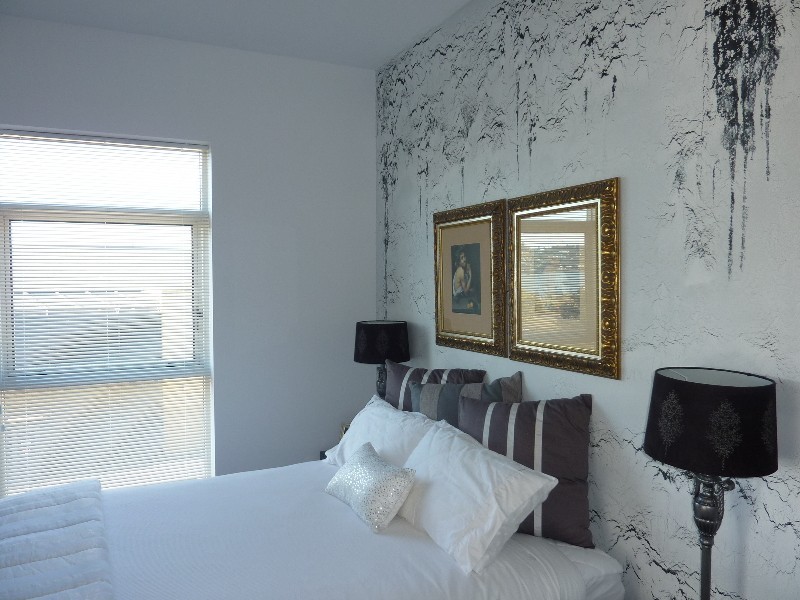 270/38 Skyring Tce, Teneriffe QLD 4005