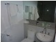 270/38 Skyring Tce, Teneriffe QLD 4005