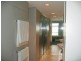 270/38 Skyring Tce, Teneriffe QLD 4005