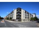 270/38 Skyring Tce, Teneriffe QLD 4005