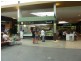 270/38 Skyring Tce, Teneriffe QLD 4005